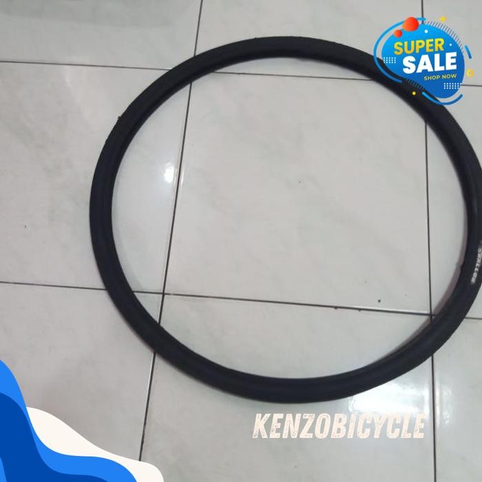 BAN LUAR DALAM 26 X 1.15 SEPEDA 26 MTB / MINI 26" X 115 SWALLOW KECIL BEST PRODUK