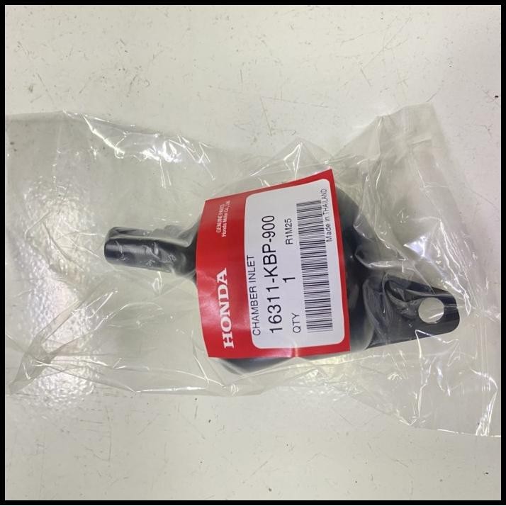 Tabung Yeis Ais Ris Induksi Nova Dash Ninja Rr Rxking Thailand Asli