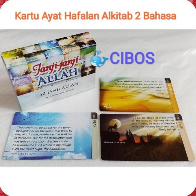 

NIV Holy Bible. Alkitab Kristen Bahasa Inggris New International Version. Small / Medium Size. Ukuran Kecil / Sedang. 034 054 Compact Indeks Thumb Index. English. BS