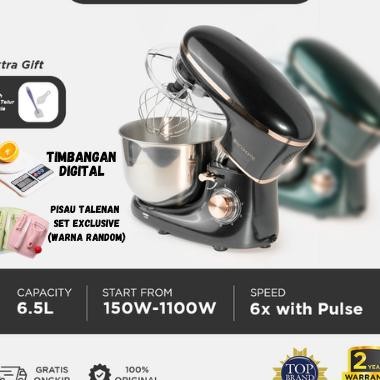 Ecohome Tand Er Em999 Noble Erie Platinum Erie