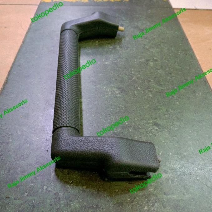 Handgrip dashboard Suzuki Jimny katana