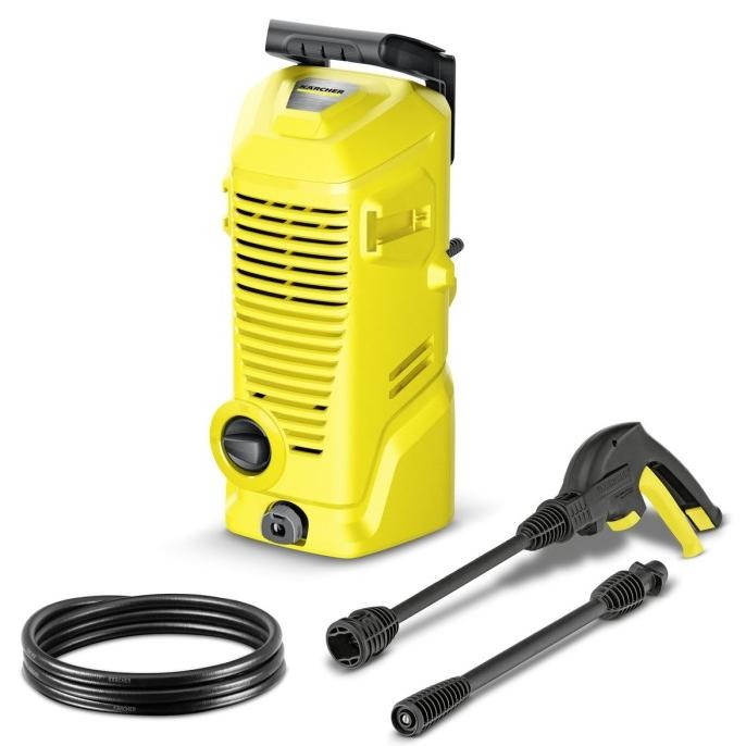 Karcher K 1 / K1 Jet Cleaner