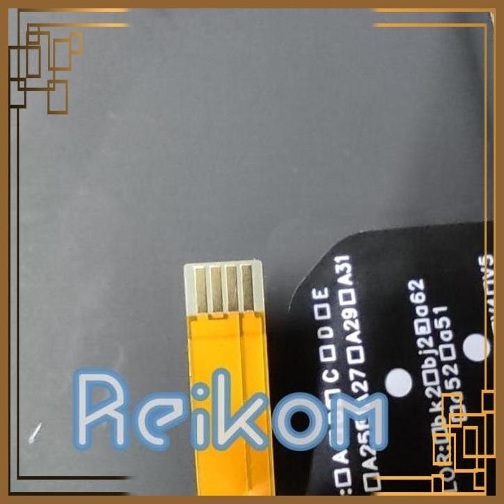 [RKM] KEYBOARD ACER SWIFT 5 SF514-51 SF514-52 SF514-53 SF514-54 SF514-54T