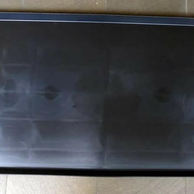 Alas / Tatakan Kandang Kucing / Anjing / Kelinci Jumbo Size 95cm L88S