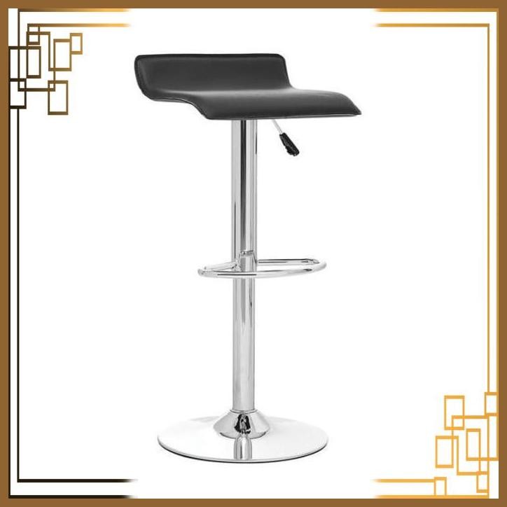 [TSJ] kursi bar stool kursi pameran kursi cafe informa
