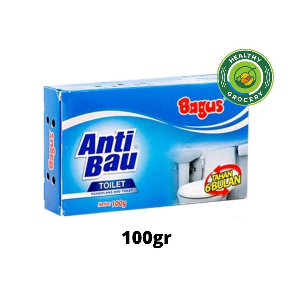Bagus Anti Bau Lemari / Anti Bau Mobil / Anti Bau Toilet / Anti Bau Sepatu / Anti Bau