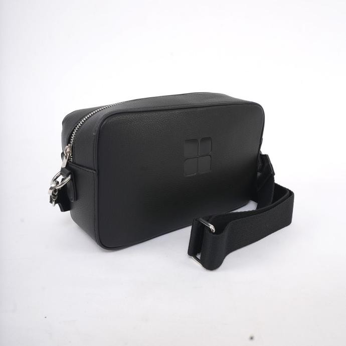 Grosir Insight Tas Slempang Wanita Noir Ladies Slingbag Planet Surf