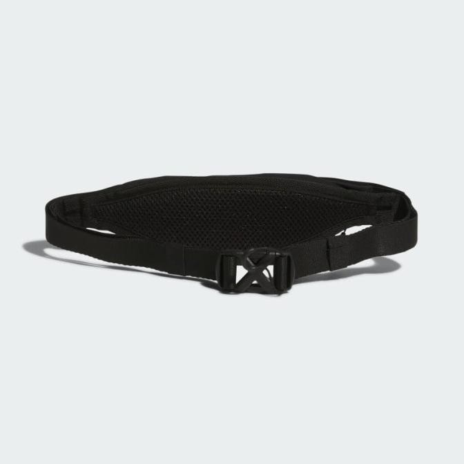 Sale Tas Running Belt Adidas It2042 / 20242
