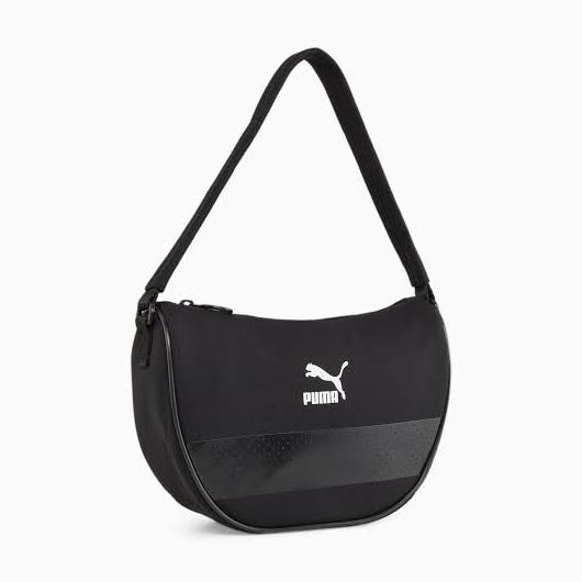 Grosir Tas Shoulder Bag Puma Wanita 090382-01