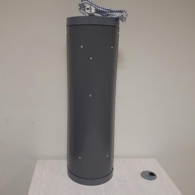 Murah Lampu Aquarium/Aquarelle/Lampu Tanning Ikan Arwana/Louhan/Discuse 15W