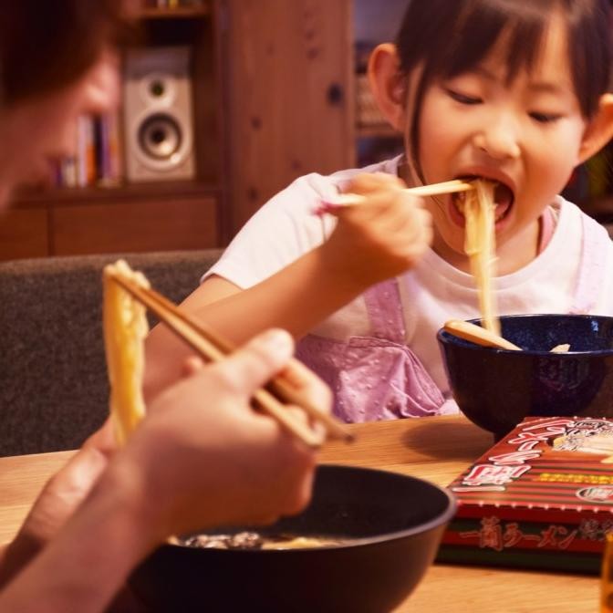 

Ichiran Ramen Straight 2 meal (utk 2 porsi ya) Bestseller Ramen Japan HT