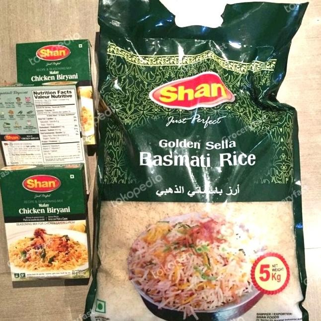 

Bera Bamati Han1 Paet Bumbu Han Yani