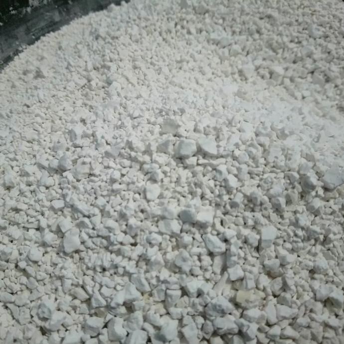 

}}}}}}] Tepung shihlin/tepung ayam pok/tepung tapioka crispy highQuality