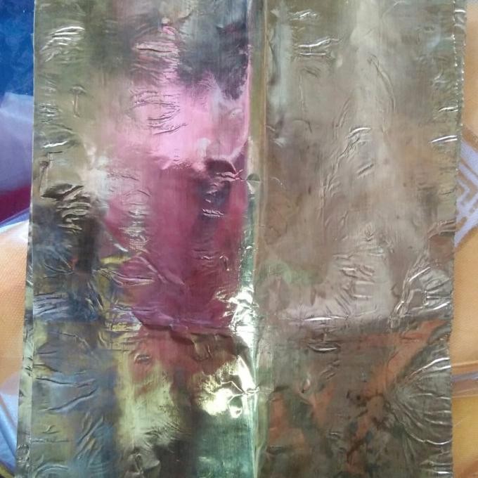

*$*$*$*$] peripih pedagingan paper silver perak
