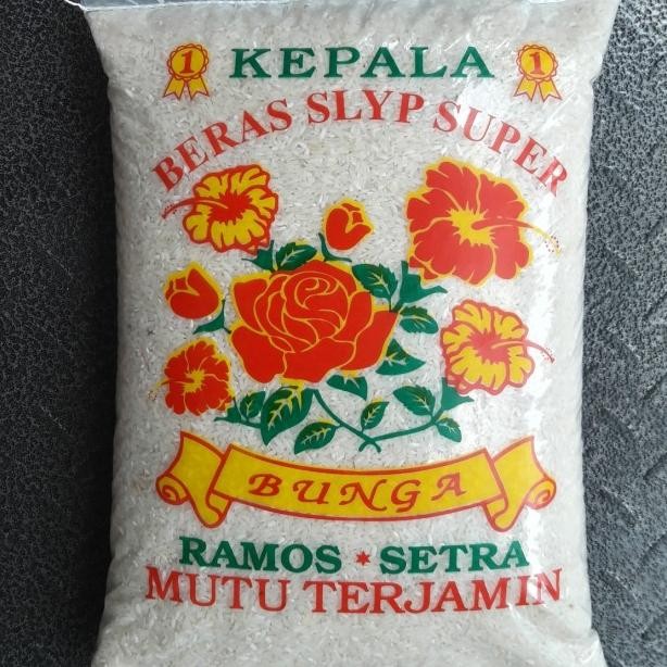 

Bera Putih Etra Ramo Cap Bunga Uuran 5G