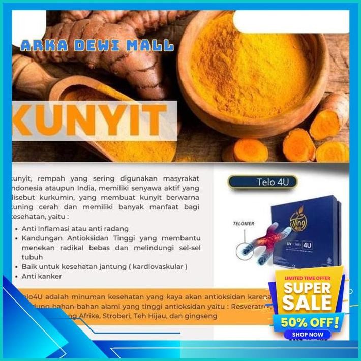 

SERBUK MINUMAN KESEHATAN SERBUK SACHET) RASA PERSIK RASPBERRY MENYEGARKAN DAN MENINGKATKAN DAYA TAHAN TUBUH 4U (1 MINUMAN KESEHATAN ARKA DWEI 55 TERBAIK