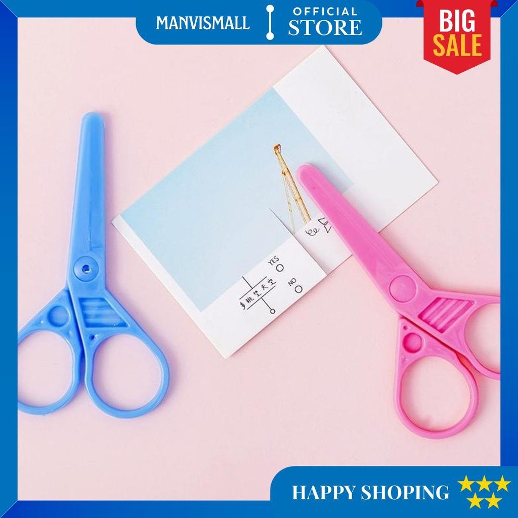 

Wbs Paket Alat Tulis Set 8In1 Stationery Set Study Set Anak Karakter Souvenir Set Alat Tulis Ss129 D Gratis Ongkir