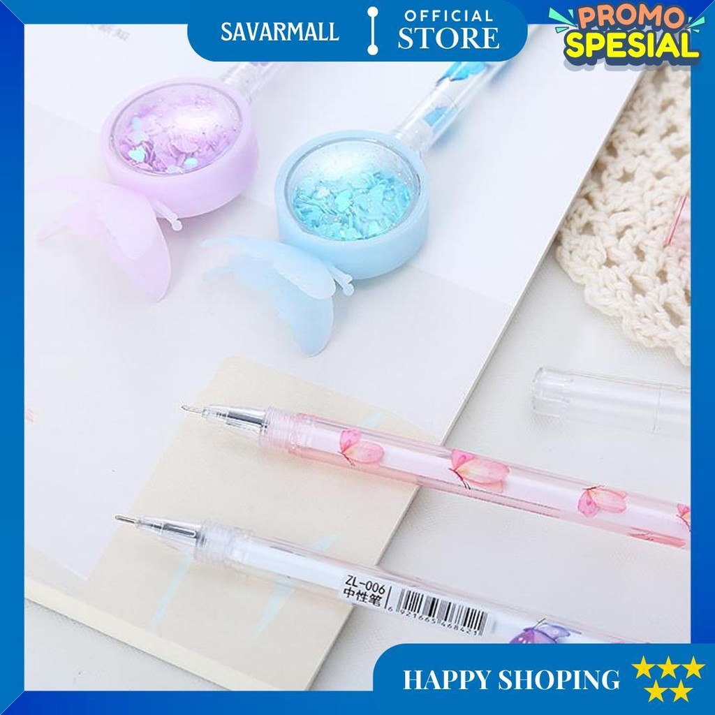 

Pulpen Gel Lucu Bentuk Kelinci Kucing Rusa Bulan Gel Pen Imut Pena Bolpoin Ballpoint Bulpen Bolpen D Promo Puncak