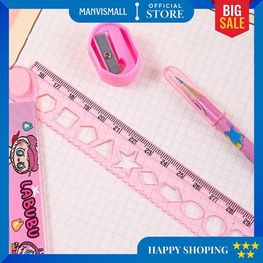 

3369 Set Stationery Paket Alat Tulis Anak Cocok Untuk Labubhu Ouvenir Atau Hadiah Ulang Tahun Anak Set Alat Tulis Paket Ulang Tahun Birthday Anak Study Karakter Kartun 8In1 5In1 Dompet 7In1 Hadiah Lomba Sanrio My Melody Cinnamonroll Kuromi D Gratis Ongkir