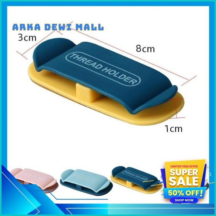 

KABEL HOLDER PENJEPIT KABEL KAIT CHARGER HP USB EARPHONE CANTOLAN HOLDER PENJEPIT ARKA DWEI 55 KUALITAS TERBAIK