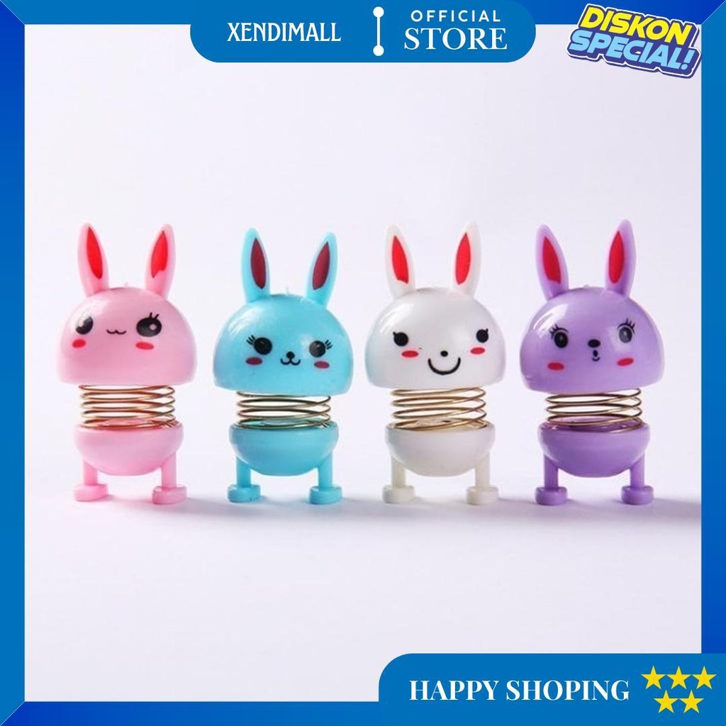 

Fayes Cod Pena Karakter Pulpen Warna 0.5Mm Balpoin Karakter Lucu Murah P18 D Termurah