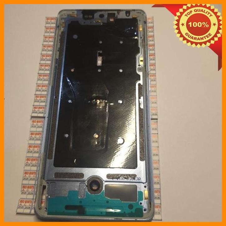 (ABI) FRAME LCD VIVO X70 PRO TATAKAN LCD VIVO X 70PRO ORIGINAL
