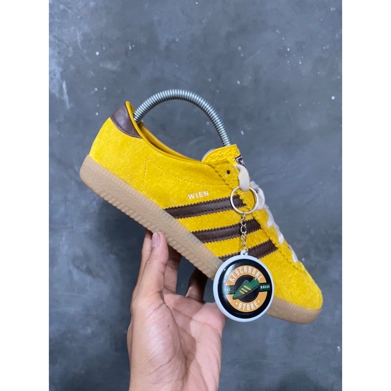 Adidas Wien JI4509