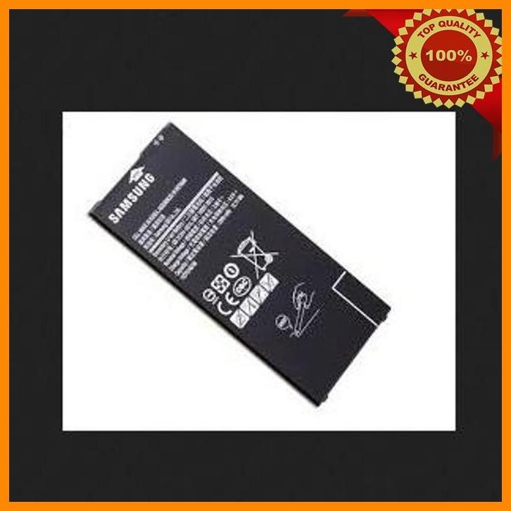 (ABI) BATERAI BATRE SAMSUNG GALAXY J4+ J6+ PLUS ORIGINAL