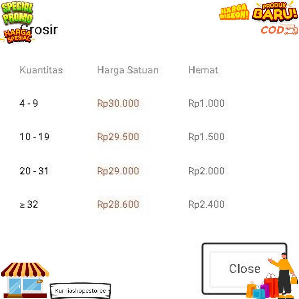 

Sos Buku Tulis X-Book Kwarto/Kecil 38 Lembar(10Bk) / Buku Catatan / Buku Sekolah Bergaris D Best Seller