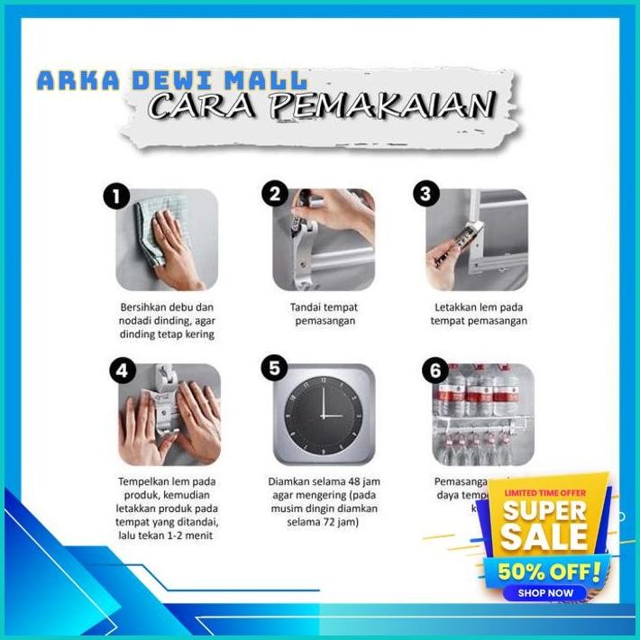 

SUPER LEM SERBAGUNA SUPER KUAT LEM BESI KAYU SEALANTFIX 40G LEM DINDING LEM SERBAGUNA ARKA DWEI 55 TERJAMIN BEST