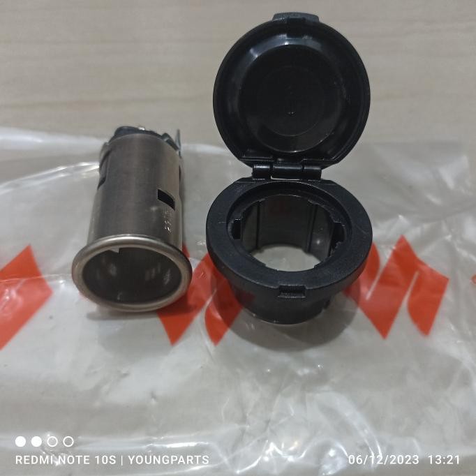 Lighter Socket Suzuki