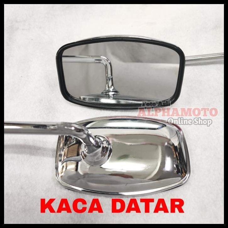 SPION KOTAK CLASSIC PRIMAVERA SPRINT LX S125 150 GTS VESPA MATIC RETRO