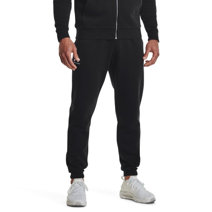 Men's UA Icon Fleece Joggers