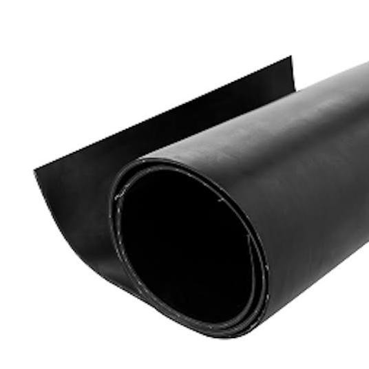 

Rubber Sheet Insertion ( Karet Serat Benang 2Mm X 100Cm X 100Cm 1Ply Terbatas