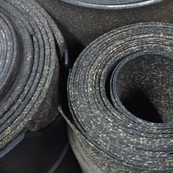 

Gabus Karet Lembaran 1Mm Promo