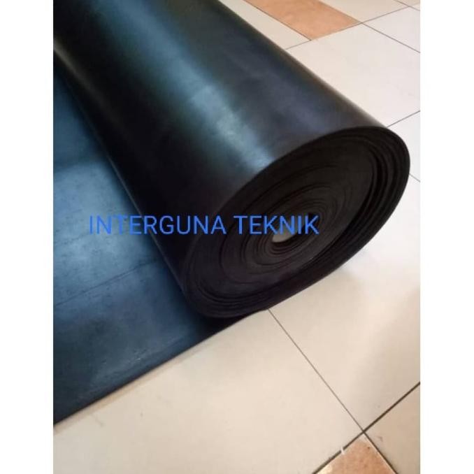

Karet Packing 3Mm Rubber Sheet Packing Termurah