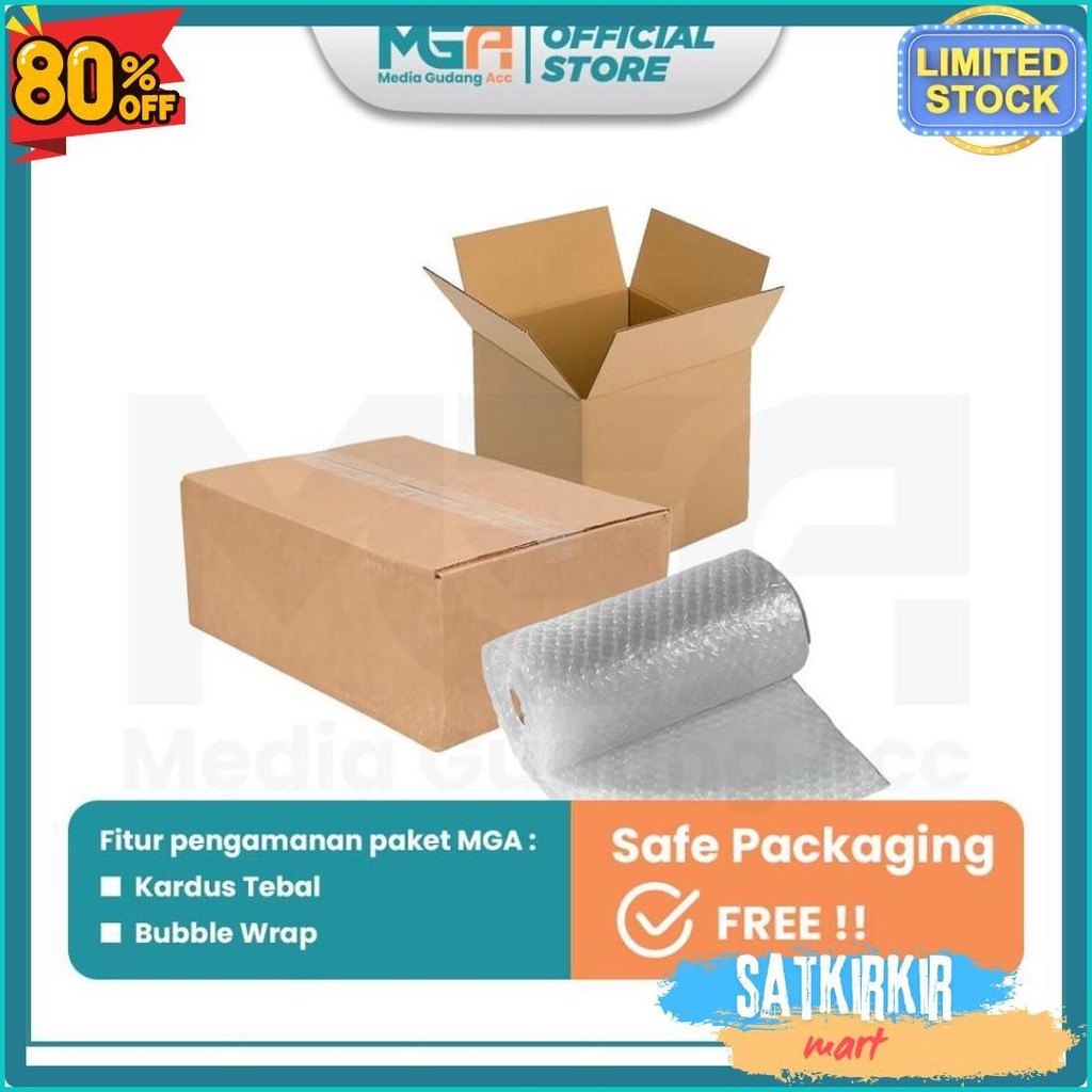 

Tempat Brosur A4 2Mm Portrait 2 Sisi / Tent Holder / Tent Card Stand Akrilik Diskon Setengah Harga