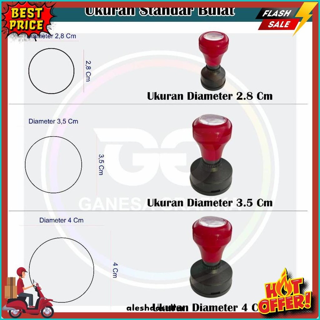 

Stempel Custom Free Dsain Sudah Terisi Tinta Stempel Custom Logo Stempel Logo Cap Toko Stempel Alias Terlengkap Dan Termurah