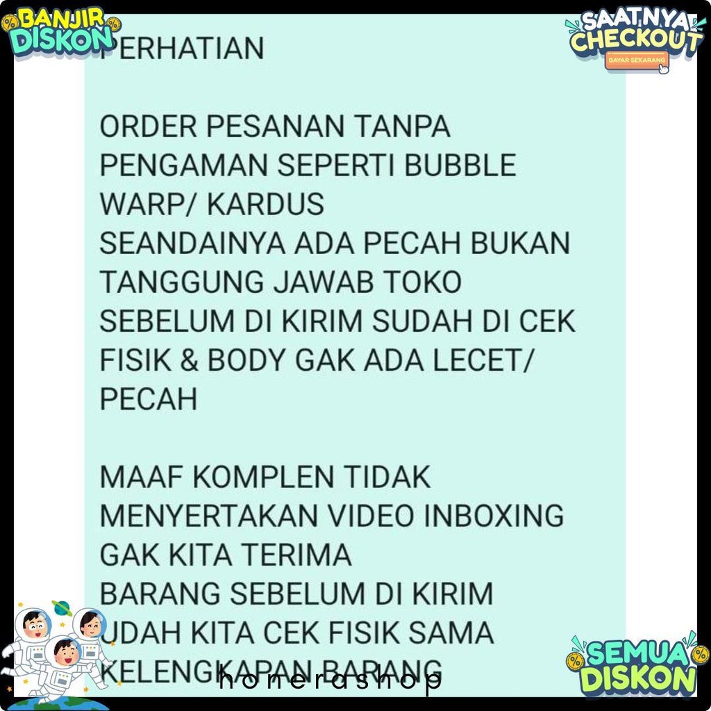 

Kalkulator Ilmiah Scientific Dexin Kk-82Ms Diskon Setengah Harga