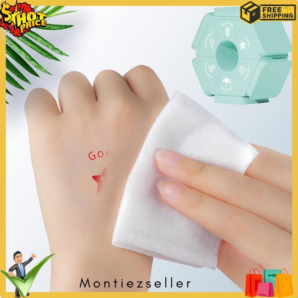 

Stempel Guru Penilaian Bahasa Inggris Teacher Stamp Rewards Sd Tk Anak 6 In 1 Diskon Setengah Harga