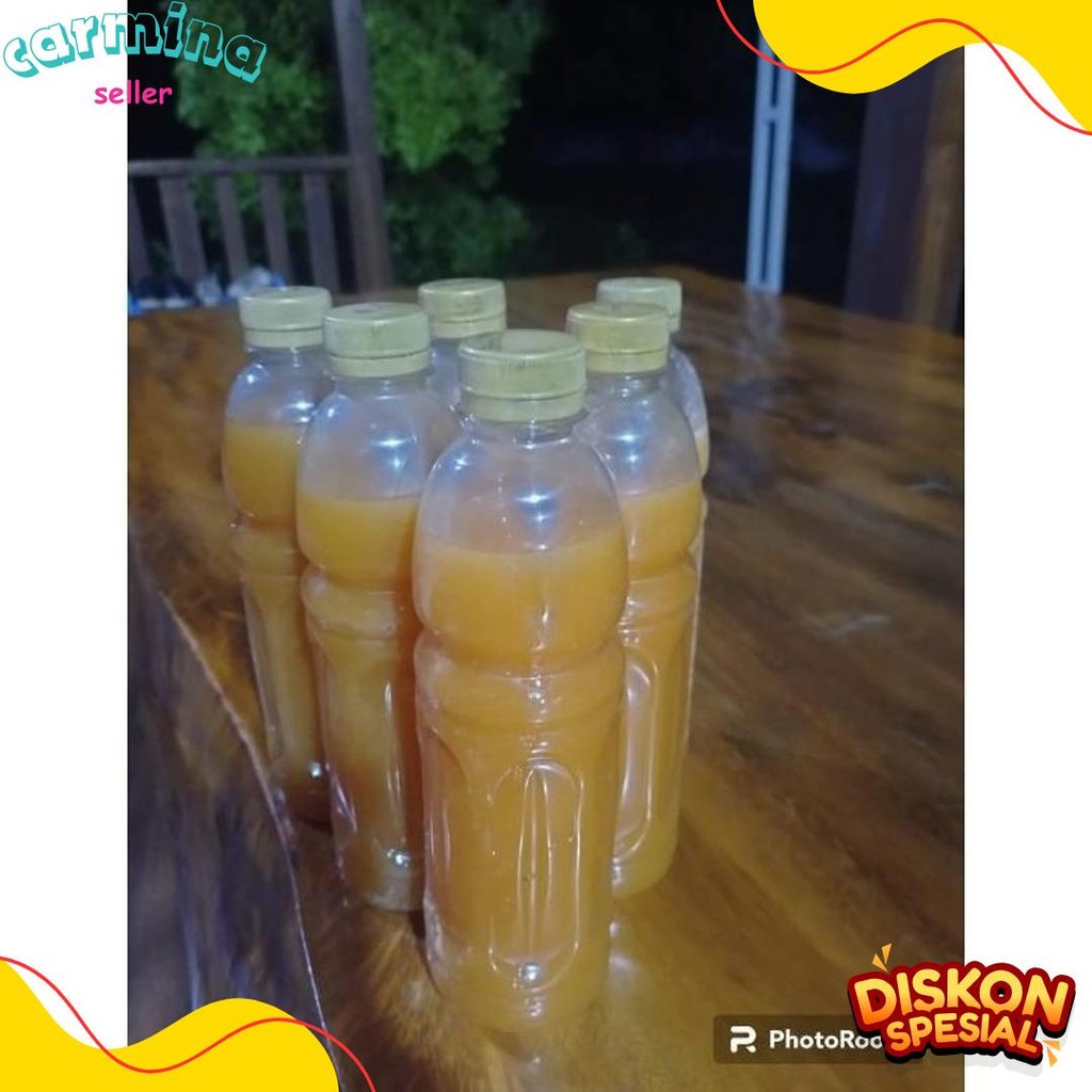 

Lem Kuning | Lem Premium 450 Ml. Flash Sale! Diskon Hingga 70%