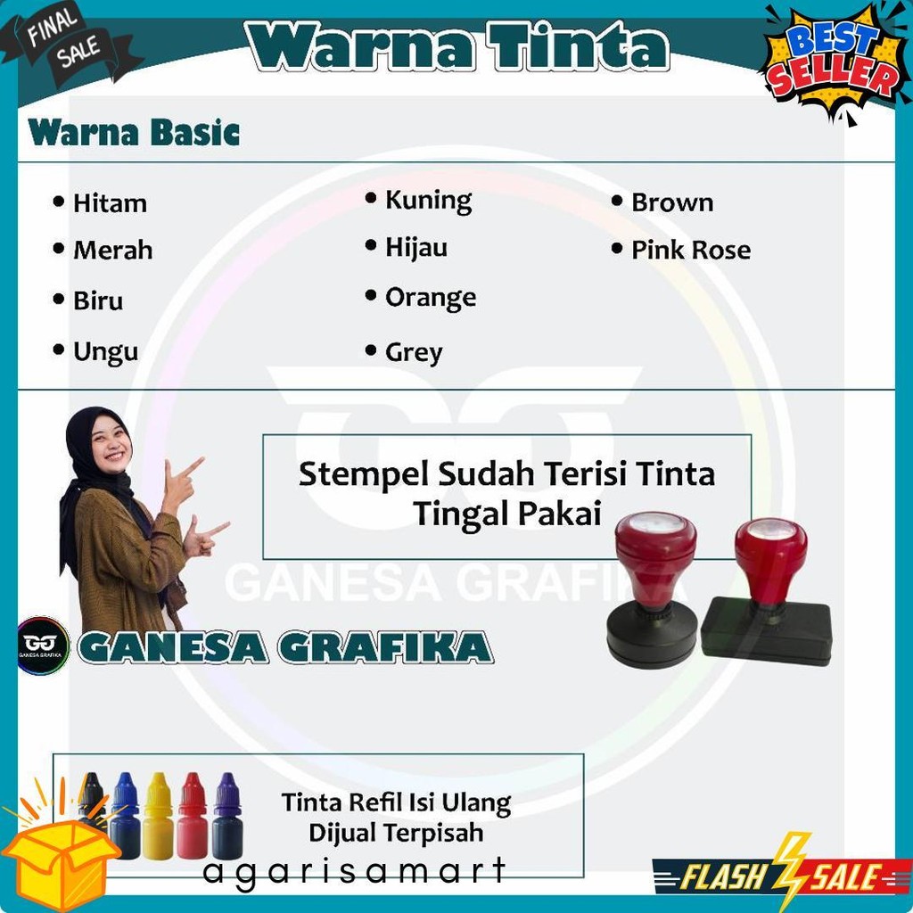 

Stempel Custom Free Dsain Sudah Terisi Tinta Stempel Custom Logo Stempel Logo Cap Toko Stempel Alias Diskon Setengah Harga