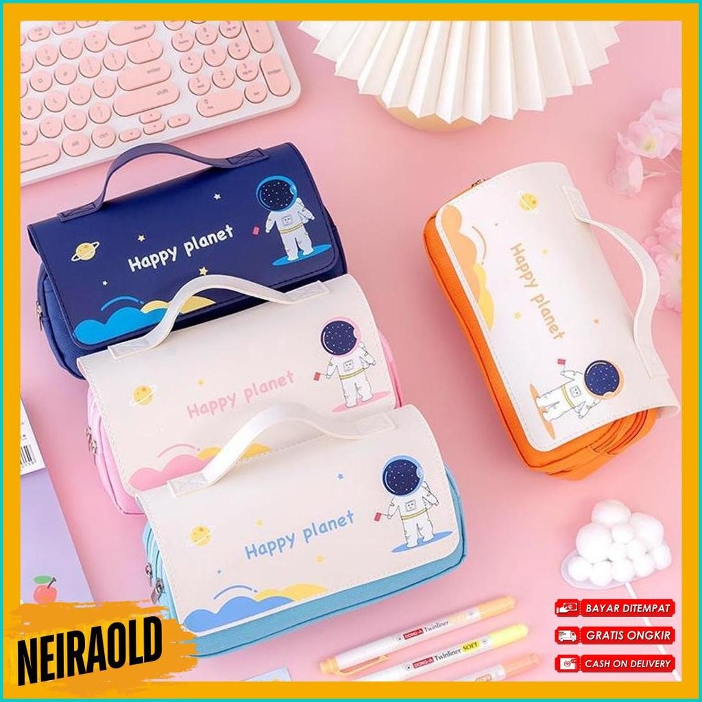 

Kotak Pensil Anak Import Fashion 8256 Kp109 Diskon Setengah Harga