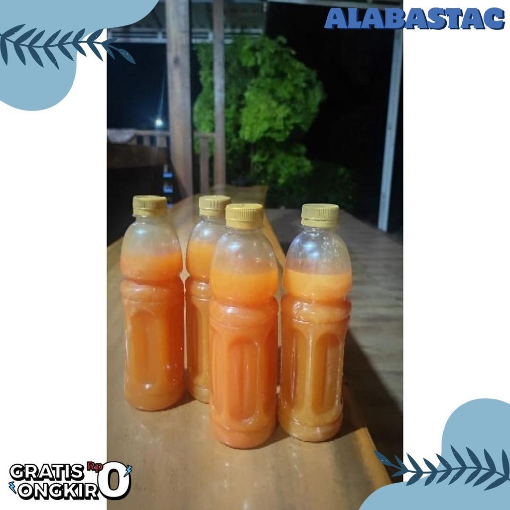 

Lem Kuning | Lem Premium 450 Ml. Terlaris! Produk Ini Banyak Dicari