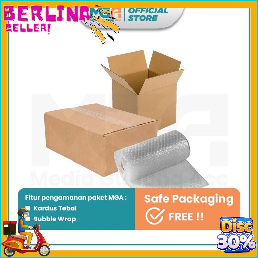 

Tempat Brosur A4 2Mm Portrait 2 Sisi / Tent Holder / Tent Card Stand Akrilik Terlengkap Dan Termurah