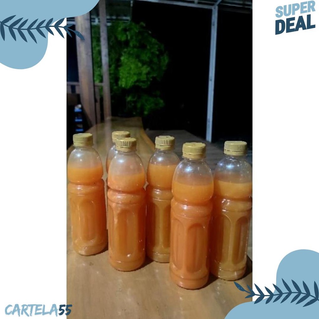 

Lem Kuning | Lem Premium 450 Ml. Diskon