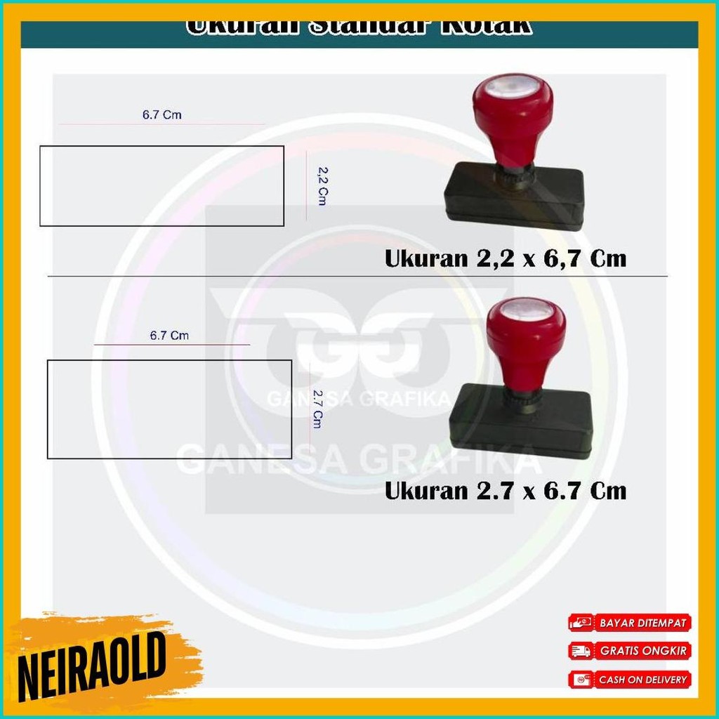 

Stempel Custom Free Dsain Sudah Terisi Tinta Stempel Custom Logo Stempel Logo Cap Toko Stempel Alias Diskon