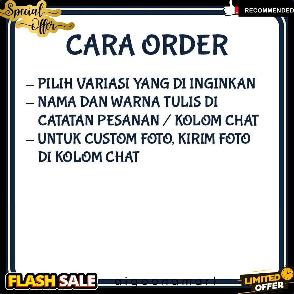

Stempel Nilai Guru / Penilaian / Koreksi / Checked / Reward Siswa Murid Sekolah Terlaris! Produk Ini Banyak Dicari