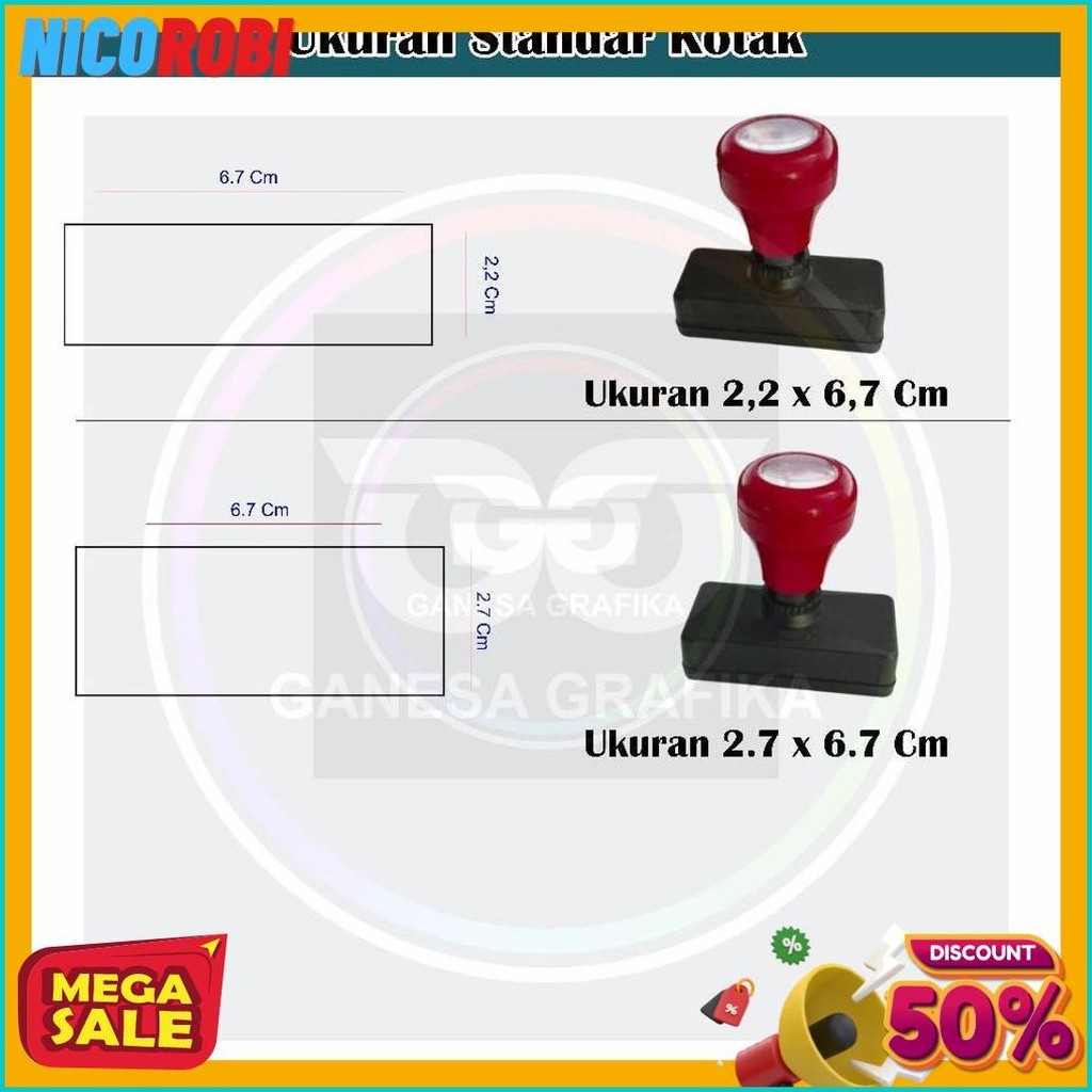 

Stempel Custom Free Dsain Sudah Terisi Tinta Stempel Custom Logo Stempel Logo Cap Toko Stempel Alias Flash Sale! Diskon Hingga 70%