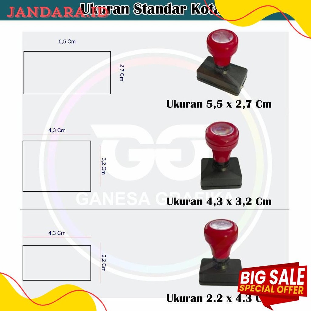 

Stempel Custom Free Dsain Sudah Terisi Tinta Stempel Custom Logo Stempel Logo Cap Toko Stempel Alias Diskon Setengah Harga